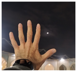 تصویر سوال
