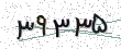 کد امنیتی - برای تازه‌سازی کلیک کنید